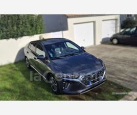 1.6 PLUG-IN EXECUTIVE