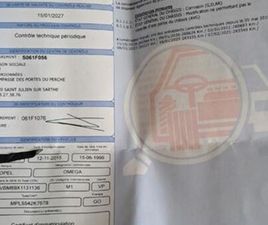 OPEL OMEGA VEND OPEL OMEGA