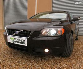 C 70 -12 MOIS GARANTIE -