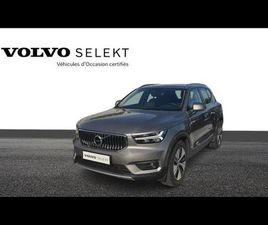 T4 RECHARGE 129 + 82CH INSCRIPTION BUSINESS DCT 7