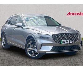 2024 360KW SPORT 77KWH 5DR AUTO AWD AUTOMATIC