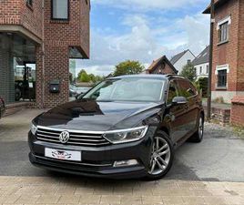2.0 TDI SCR COMFORTLINE