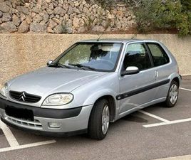 SAXO VTS