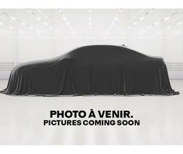 PONTIAC FIREBIRD 1969 PONTIAC FIREBIRD FOR SALE