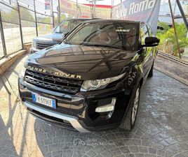 2.2 SD4 COUPÉ GPL!! TETTO PANORAMA!!FINANZIO FINI A 180 MESI ANT 0 RATA 200 MESE!!