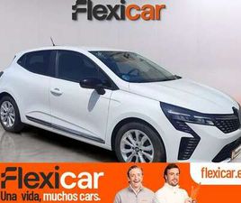 TCE GLP EVOLUTION 74KW