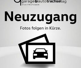 YETI 2.0 TDI EXPERIENCE 4X4 DSG