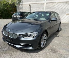 BMW SERIE 3 TOURING 328 328I XDRIVE TOURING