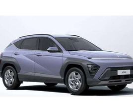 1.6 T-GDI DCT 2WD 7-GANG TREND / ASSIST.-PAKET/ LI