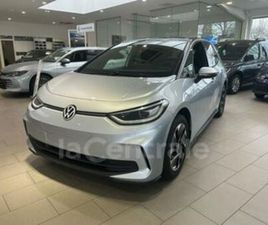 GENERATION2 204 PRO LIFE MAX 59 KWH