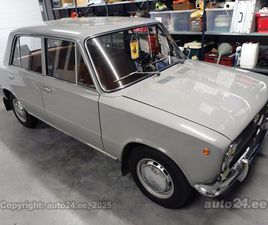 VAZ 2101 1.2 46КВ