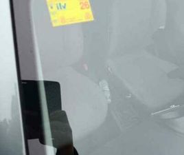 SEAT IBIZA SEAT - IBIZA