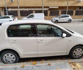 SEAT MII SEAT MII