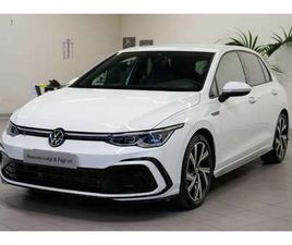 1.5 ETSI EVO R-LINE 130CV DSG