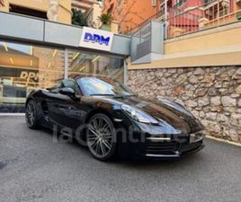 III (981) 2.7 265 PDK