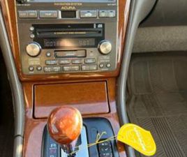 ACURA RL ◊FOR SALE◊ 2004 ACURA RL 3.5