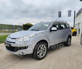 2.2 HDI 160 FAP AIRPLAY DCS