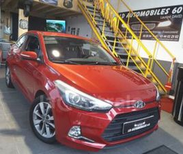 II COUPE 1.2 84 INTUITIVE