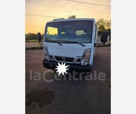 35-14 B6 CONFORT 3500 LWB