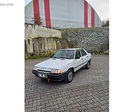 RENAULT R9 1.4 BROADWAY