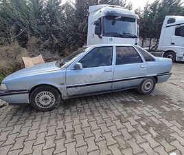 RENAULT R 21 1.6 OPTIMA