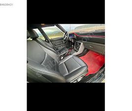 RENAULT R9 1.6 FAIRWAY