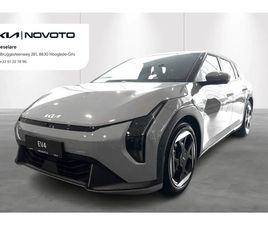 BEV 81,4 KWH BUSINESS PLUS