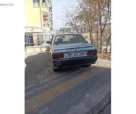 RENAULT R9 1.6 FAIRWAY