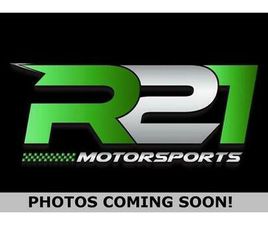 GMC SIERRA 2500 REGULAR CAB USED 2016 GMC SIERRA 2500 BASE