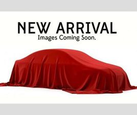 KIA EV4 BEV 81,4 KWH GT LINE