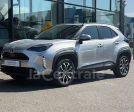 1.5 HYBRIDE 116H 2WD DESIGN