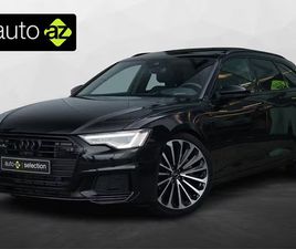 AUDI-A6-AVANT-45-TFSI-SPORT-PRO-LINE-S-PANO