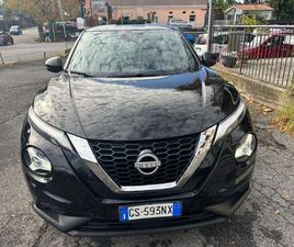 2020 1.0 DIG-TEKNA 114CV DCT