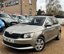 1.2 TSI S DSG EURO 6 (START/STOP) 5DR