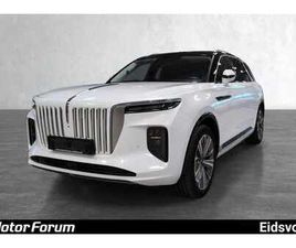 |PREMIUM|7-SETER|+++