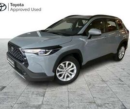 DYNAMIC CAMERA RECUL