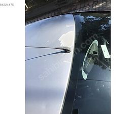 PEUGEOT 206+ 1.4 HDI ENVY