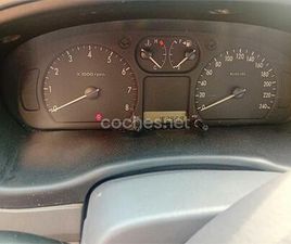 KIA MAGENTIS KIA MAGENTIS