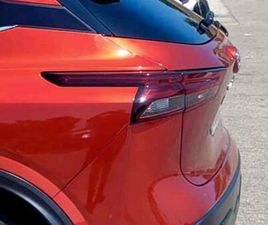 NISSAN QASHQAI NISSAN - QASHQAI