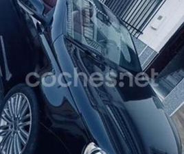 VOLKSWAGEN EOS VOLKSWAGEN EOS