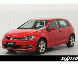 5D 150 TDI 4MO HIGH.