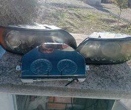 VOLVO S40 VOLVO - S40