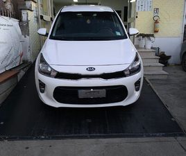 UNICO PROPRIETARIO NON FUMATORE