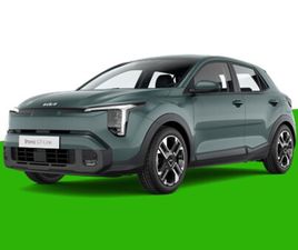 1.0 TGDI M-HYBRID 115 CV MT6 STYLE