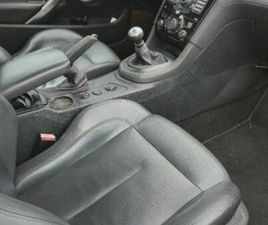 PEUGEOT RCZ PEUGEOT RCZ DIESEL