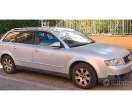 PORTE DA INTERNO IN LEGNO