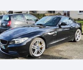 BMW Z4 SDRIVE 18I BMWZ4