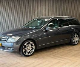 ESTATE CGI BLUEEFFICIENCY BUSINESS EDITION AVANTGA