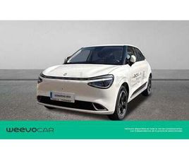 DONGFENG BOX PLUS MY24