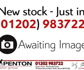 MG MG3 MG MG3 HS SUV 2023, 19000 MILES, £15790 - 32991674 - EXCHANGEANDMART.CO.UK